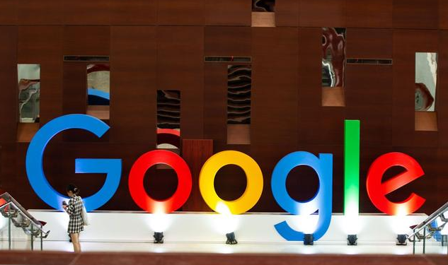 Google浏览器下载能否选择存储路径