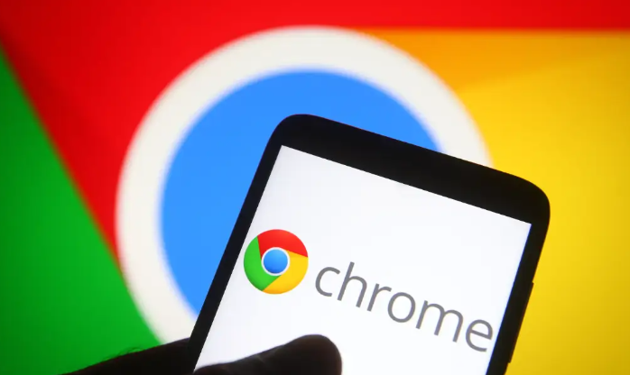 Chrome浏览器下载文件重命名与自动整理操作