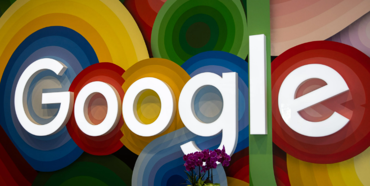 google Chrome下载失败解决方案
