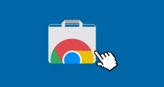 Google Chrome支持哪些系统下载