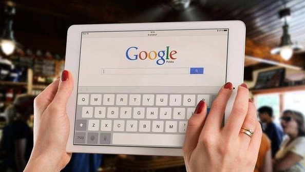 Google Chrome浏览器下载及插件冲突解决方案