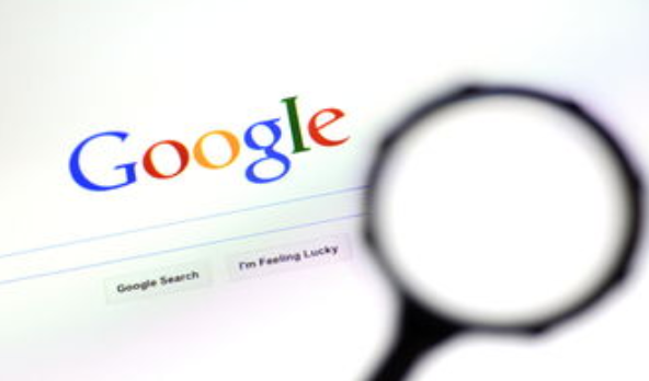 Google浏览器下载任务批量管理和优先级设置