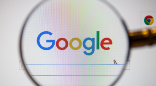 Chrome浏览器下载任务优先级调整方法