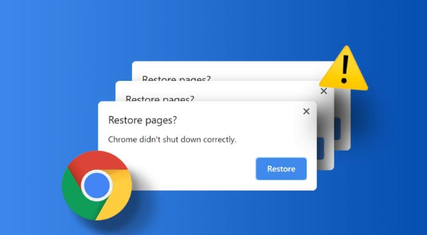 Google浏览器插件同步失败排查步骤