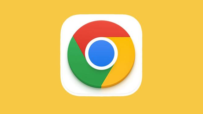 Chrome浏览器插件能否与系统托盘交互