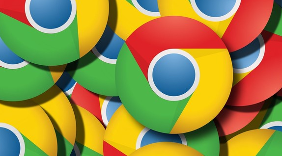 google浏览器多语言翻译插件实测分享