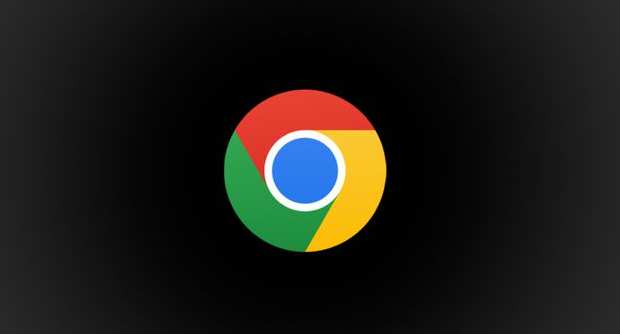 Chrome浏览器网页翻译插件配置及使用