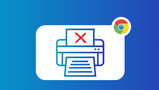 google浏览器插件性能监控工具推荐