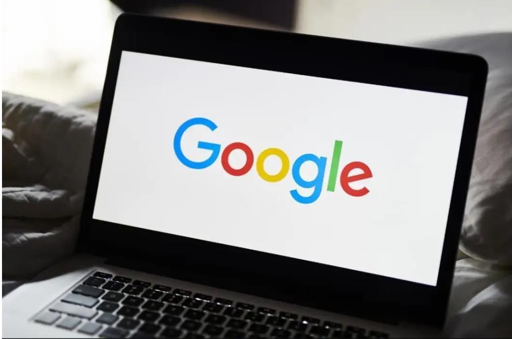 Google浏览器网页加载失败可能是哪个插件导致