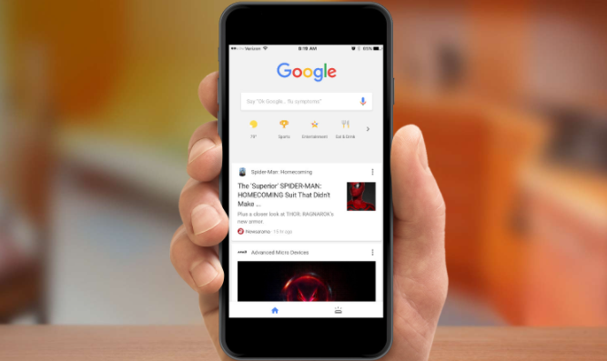 google Chrome浏览器下载任务无法取消怎么办