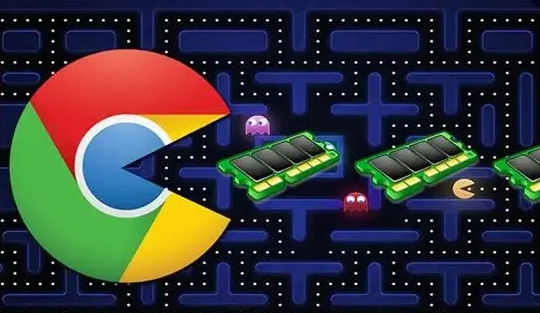 Chrome浏览器下载图片时路径包含中文乱码怎么办