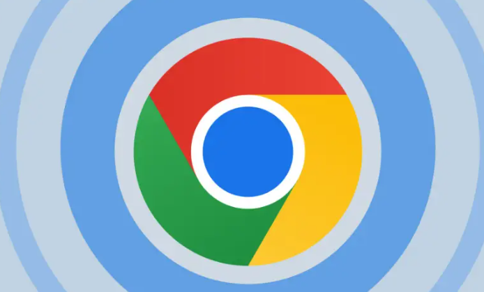 Google浏览器下载任务缓存清理和性能提升