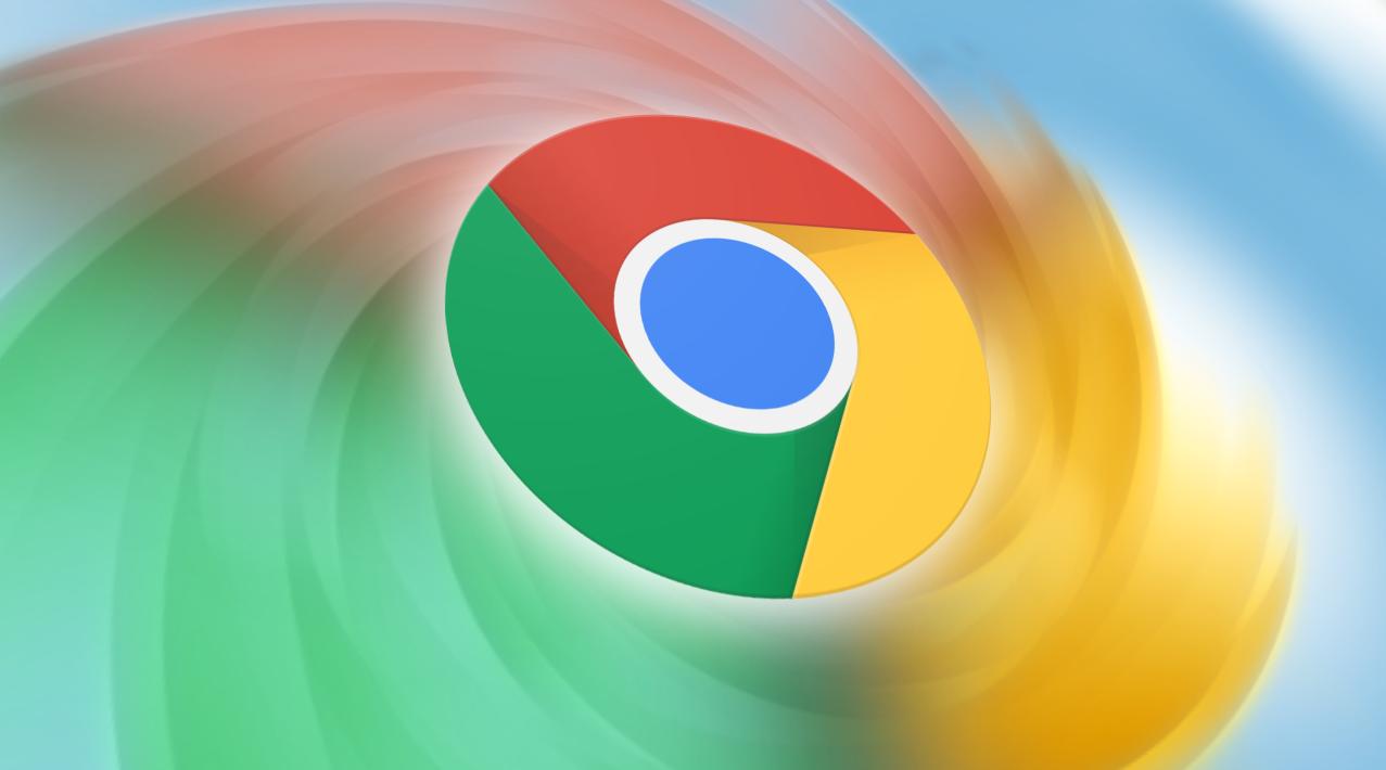 Google Chrome浏览器下载后建议做哪些设置优化