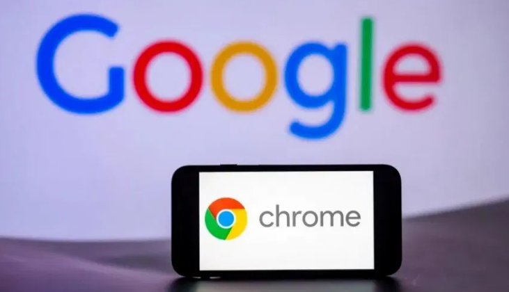 google浏览器插件的功能扩展应用