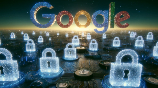 Chrome浏览器标签页恢复功能操作流程