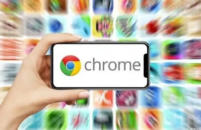Chrome浏览器插件权限不足的解决方案