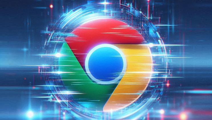 Google浏览器网页加载缓慢优化方法