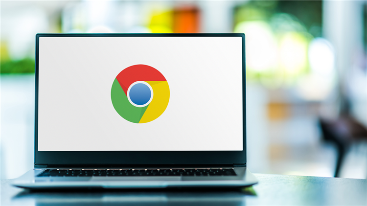 Chrome浏览器插件权限申请拒绝技巧