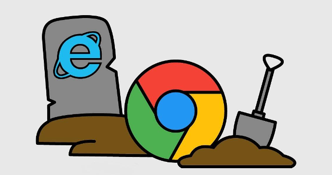 Google浏览器插件安装步骤详解