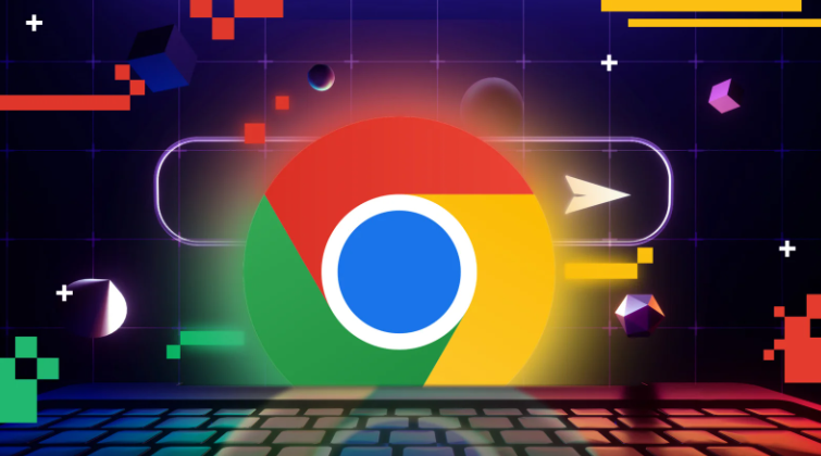 google浏览器插件运行状态监测工具