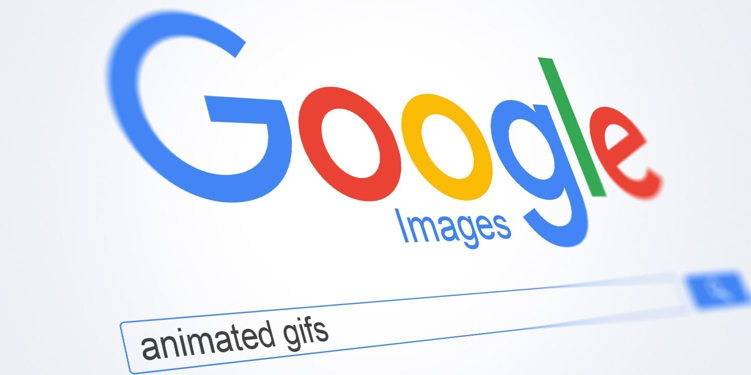 google浏览器下载PDF始终提示“正在加载”的修复方法
