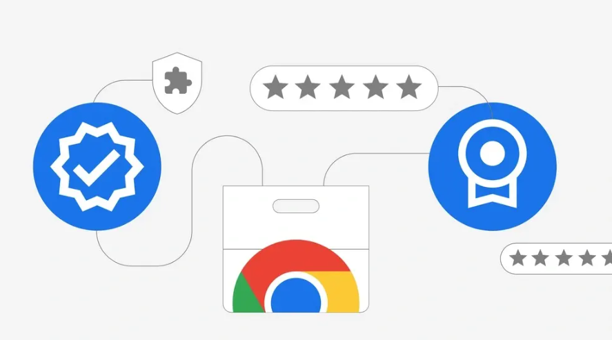 Google浏览器如何启用实验性下载增强功能
