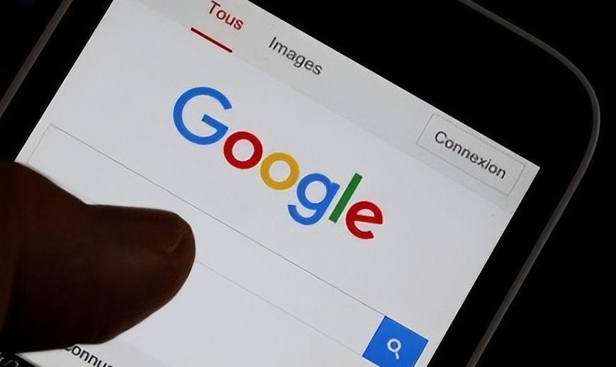 Google Chrome下载安装失败提示文件系统损坏的解决方案