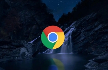 Chrome浏览器下载出错码详解及修复