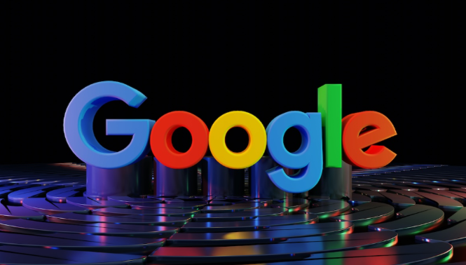 google浏览器下载历史记录管理与恢复方法