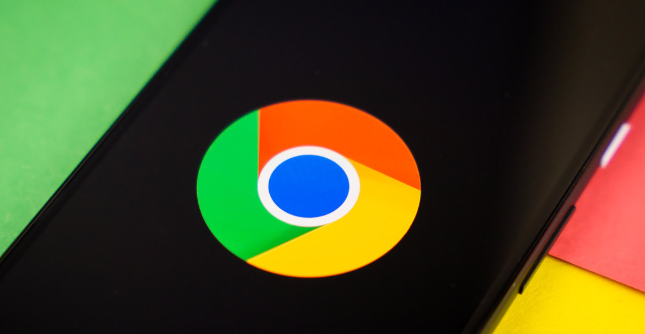 google浏览器网页内容屏蔽插件测评