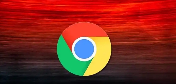 Chrome浏览器打开文件类型网页不识别怎么办