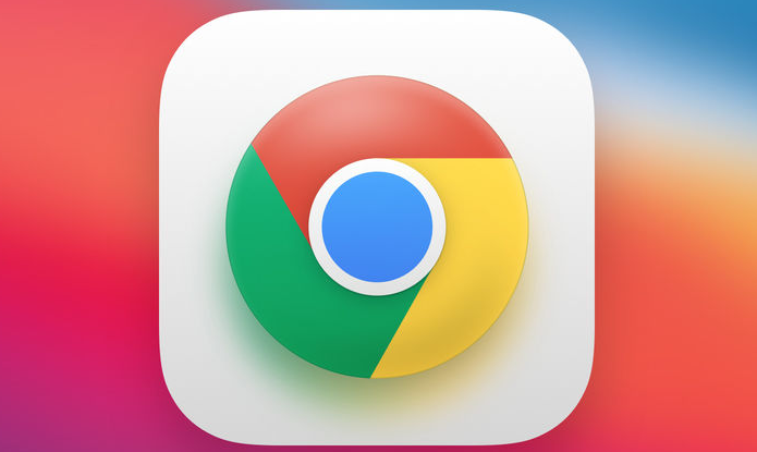 Chrome浏览器多标签页插件使用体验
