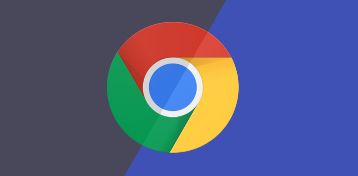 Chrome浏览器是否支持访问深度结构化路径归纳
