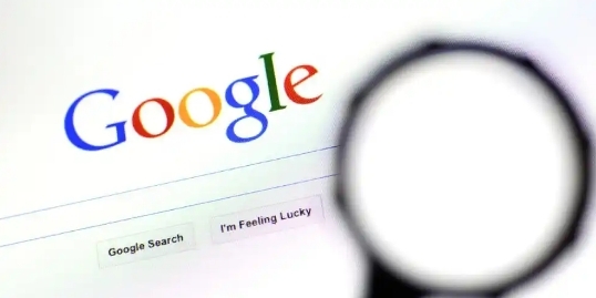 Google Chrome浏览模式切换行为解析