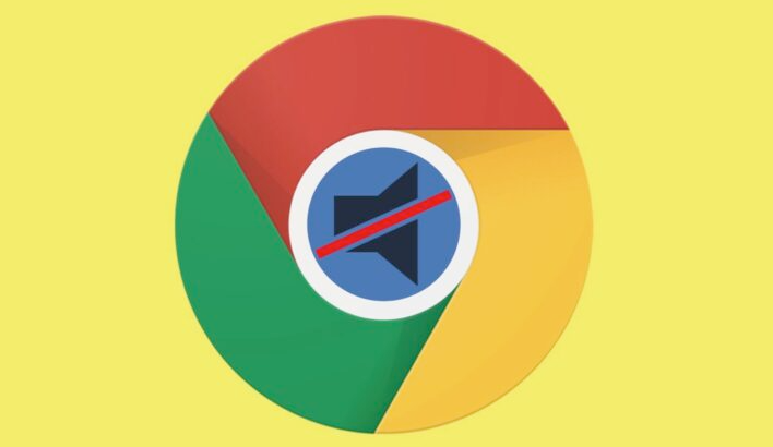 Chrome浏览器插件功能使用数据统计