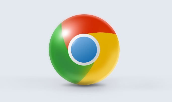 Chrome浏览器下载速度慢提速技巧及实测分享