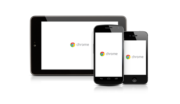 Chrome浏览器下载安装全流程解析