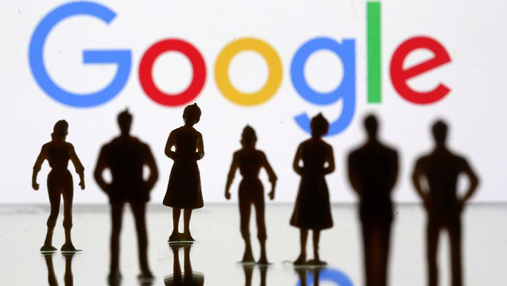 如何在Google浏览器中修改默认下载文件夹