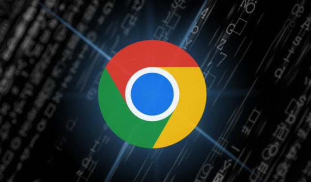 Google浏览器网页字体模糊修复方法