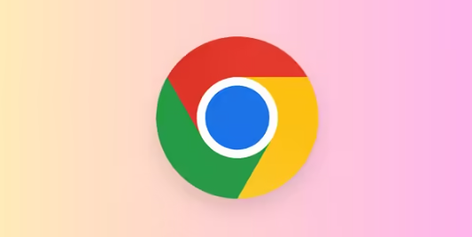 如何通过优化Google浏览器下载管理提升文件下载成功率