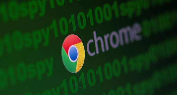 Google Chrome下载PDF显示空白怎么办