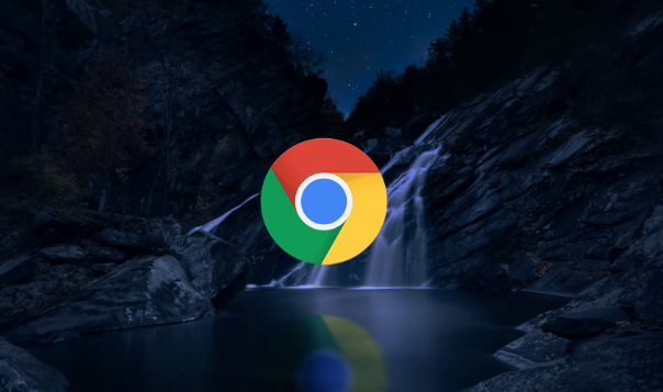 Chrome浏览器下载任务云端同步教程
