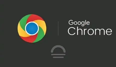 Chrome浏览器密码管理安全设置详解