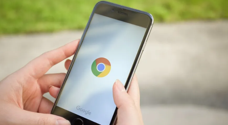Google浏览器多账号同步设置及异常排查方案