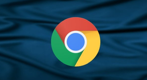 chrome浏览器下载安装失败提示写入权限被拒绝怎么办