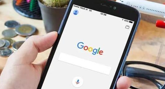 Google Chrome插件显示进度条卡住怎么刷新资源