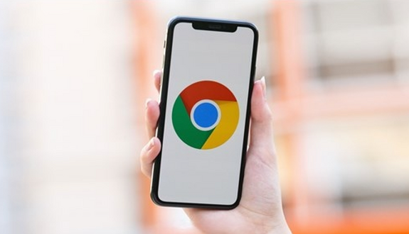Chrome浏览器下载视频默认打开方式设置方法