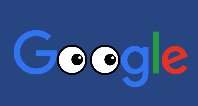 Google Chrome浏览器安全防护设置