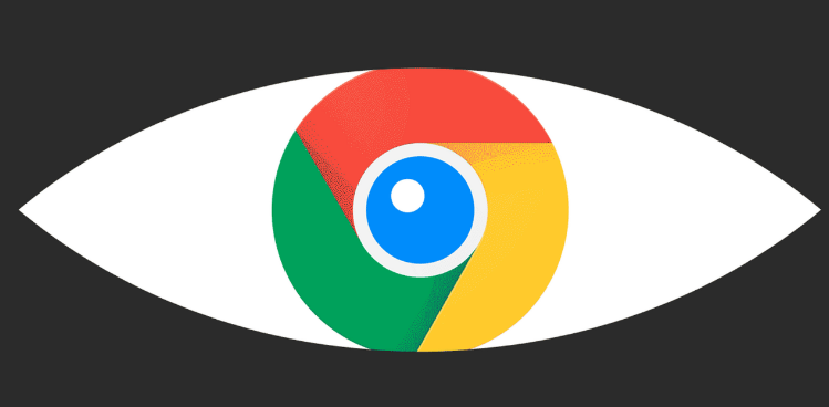 Chrome浏览器下载失败原因分析与修复