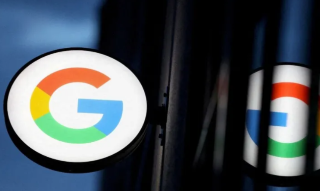 Chrome浏览器插件使用数据统计实操